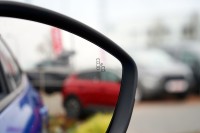 Opel Mokka 1.2 Turbo GS Line VC 180° T-Leder
