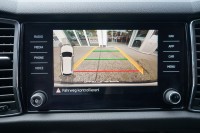 Skoda Kodiaq 1.4 TSI Style 4x4 DSG