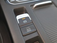 VW Passat Variant 2.0 TDI Business