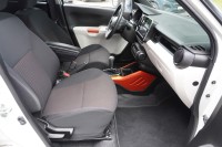 Suzuki Ignis 1.2 Comfort+