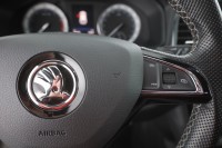Skoda Karoq 1.5 TSI DSG Sportline