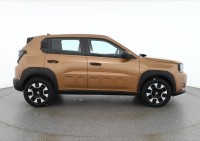 Fiat Grande Panda Icon 1.2