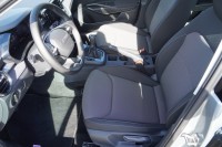 Skoda Fabia 1.0 TSI