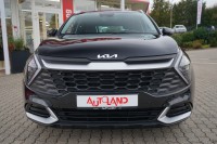 Kia Sportage 1.6 T-GDI Vision