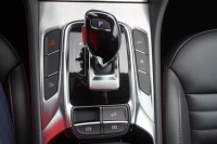 MG HS 1.5 T-GDI Luxury