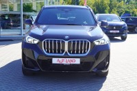 BMW X1 23d xDrive M Sport mHev Aut.