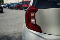Kia Picanto 1.0 T-GDI GT-Line