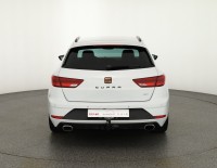 Seat Leon ST 2.0 Cupra 300 4Drive