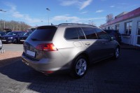 VW Golf VII 2.0 TDI Highline BMT