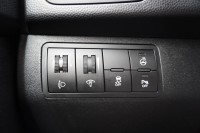 Hyundai ix20 1.6 Style