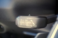 Skoda Karoq Sportline 1.5 TSI DSG