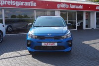 Kia Rio 1.0 M-Hybrid GT-Line