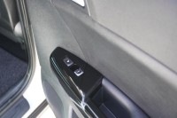 Kia Sportage 1.6 GDI