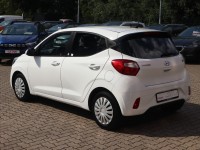 Hyundai i10 1.0 Edition 30