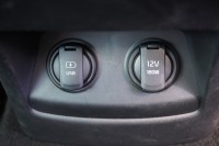 Kia Sportage 1.6 Dream Team 2WD