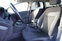 Ford Focus Turnier 1.5 TDCi