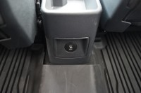 Ford Tourneo Courier Titanium 1.0 EB
