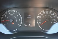 Dacia Duster II 1.3 TCE Prestige