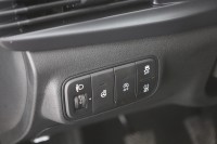 Hyundai i20 1.2