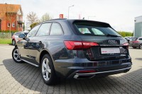 Audi A4 35 2.0 TDI Avant advanced
