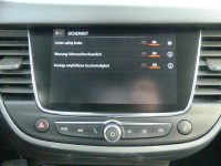 Opel Crossland 1.2 Elegance