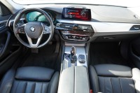 BMW 520 520d Touring