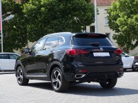 MG HS 1.5 T-GDI Luxury Aut