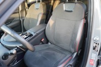 Hyundai Tucson 1.6 N Line Plug-In Hybrid 4WD