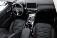 MG HS 1.5 T-GDI Luxury Aut.