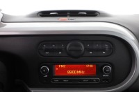 Renault Twingo 1.0 SCe Limited