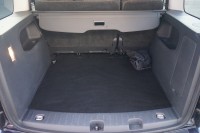 VW Caddy 1.4 TSI