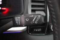 Skoda Karoq 1.0 TSI Tour