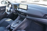 Nissan Qashqai N-Connecta 1.3 Dig-T Aut.