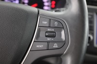 Hyundai i20 1.2 YES!