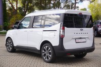 Ford Tourneo Courier Titanium 1.0 EB