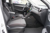 MG ZS 1.5 VTi-Tech Comfort