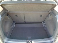 VW T-Cross 1.0 Style DSG