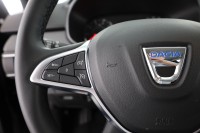Dacia Sandero Stepway TCe 90 Aut.