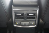 Subaru Forester 2.0ie M-Hybrid 4x4 CVT