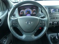 Hyundai i10 1.2 Style
