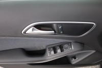 Mercedes-Benz GLA 200 Style Aut.