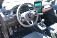 Renault Captur TCe 90 Facelift