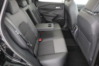 Nissan Qashqai N-Connecta 1.3 Dig-T Aut.