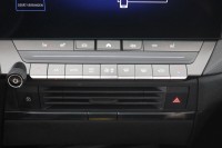Opel Astra ST GS 1.2 Turbo