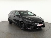 Kia cee'd Sporty Wagon Ceed SW GT-Line 1.5 T-GDI Aut.