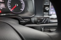VW Polo 1.0 Trendline
