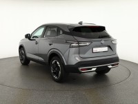 Nissan Qashqai N-Connecta 1.3 Dig-T MHEV Aut.