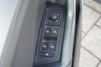 VW T-Roc 1.0 Basis