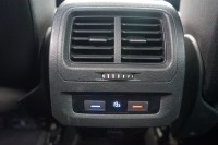 VW Touran 1.6 Comfortline