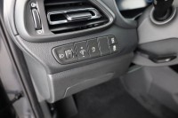 Hyundai i30 Kombi 1.5 T-GDI